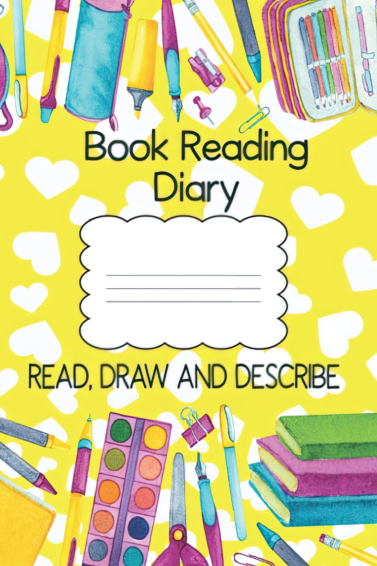 Read-Draw-and-Describe-