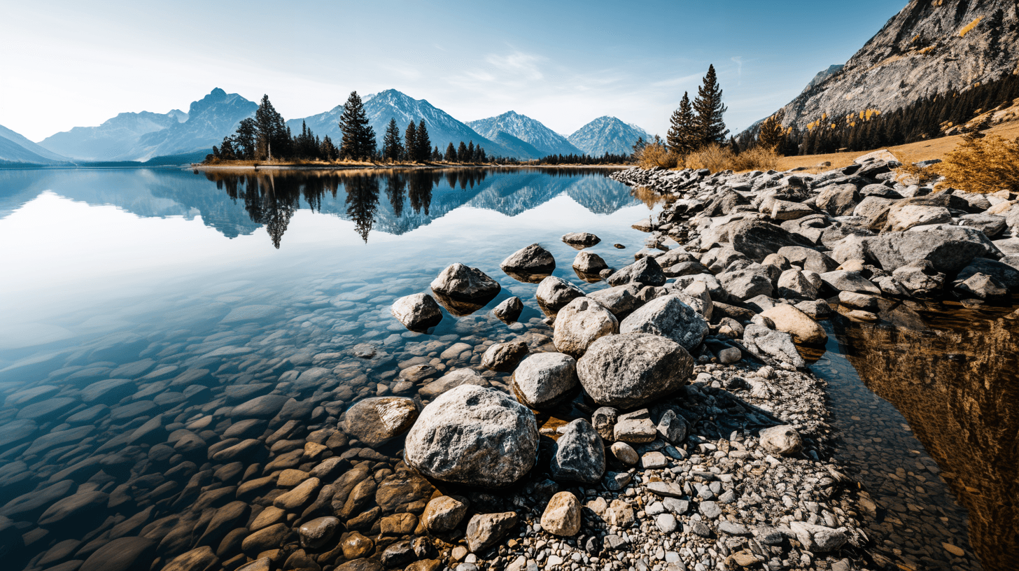 Idaho_Word_Search_Book