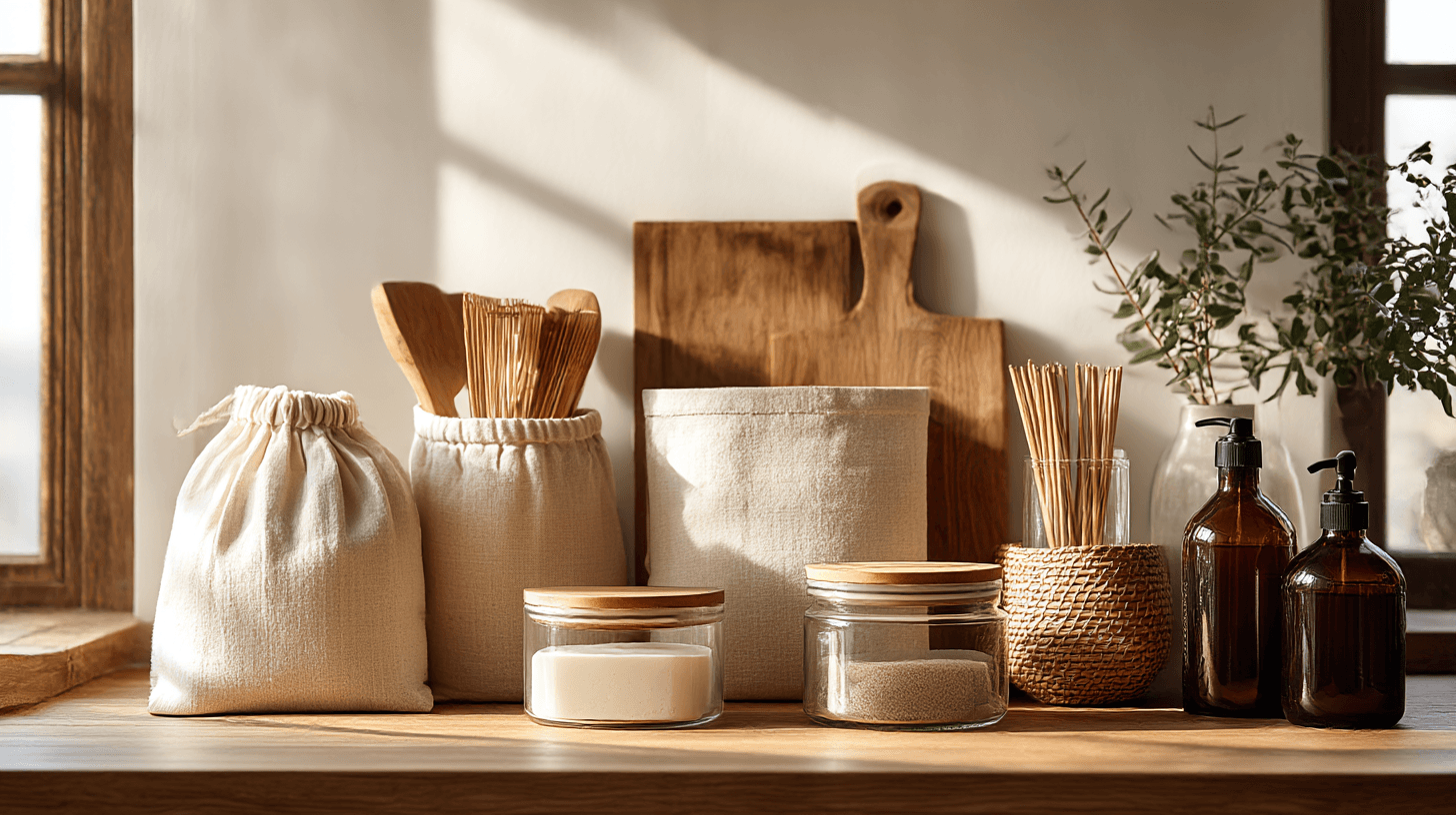 Eco-friendly_low_waste_home